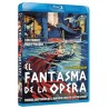 Comprar El Fantasma De La Ópera (1925) (Blu-Ray) Dvd