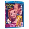 Comprar El Otro Amor (Blu-Ray) Dvd