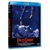 Comprar Pacto De Sangre (1988) (Blu-Ray) Dvd