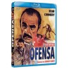 Comprar La Ofensa (Blu-Ray) (Resen) Dvd