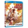 Comprar Bajo El Fuego (Blu-Ray) (Bd-R) Dvd