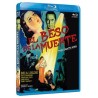 Comprar El Beso De La Muerte (Blu-Ray) (Bd-R) Dvd
