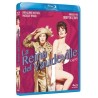 Comprar La Reina Del Vaudeville (Blu-Ray) Dvd