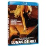 Comprar Lunas De Hiel (Blu-Ray) (Bd-R) Dvd