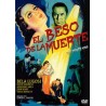 El Beso De La Muerte (1932)