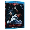 Comprar Capitán Kronos, Cazador De Vampiros (Blu-Ray) (Bd-R) Dvd