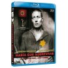 Comprar Había Que Sobrevivir (Blu-Ray) Dvd