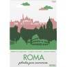 Roma - Películas Para Enamorarse