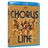Comprar Chorus Line (Blu-Ray) Dvd