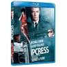 Comprar Ipcress (Blu-Ray) Dvd