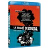 Comprar La Noche Deseada (Blu-Ray) Dvd