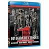 Comprar Uno Rojo, División De Choque (Blu-Ray) Dvd