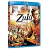Comprar Zulu (Resen) (Blu-Ray) Dvd