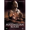 Maximilian Kolbe (Karma)