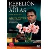 Comprar Rebelión En Las Aulas (Resen) Dvd