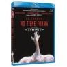 Comprar El Terror No Tiene Forma (Blu-Ray) Dvd