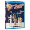 Comprar Los Siete Magníficos Del Espacio (Blu-Ray) Dvd