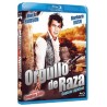 Comprar Orgullo De Raza (Blu-Ray) Dvd