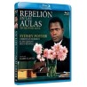 Comprar Rebelión En Las Aulas (Blu-Ray) Dvd