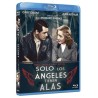 Sólo Los Ángeles Tienen Alas (Blu-Ray)