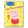 Peppa Pig : Las Vacaciones Y Otras Historias