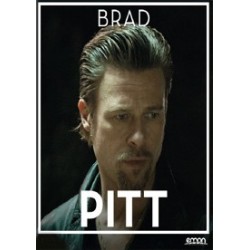Pack Brad Pitt: 12 Años De Esclavitud +