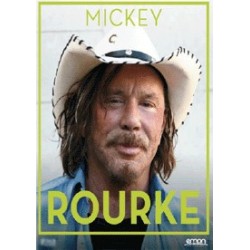 Pack Mickey Rourke: El Luchador + Sin Ci