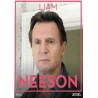 Pack Liam Neeson: Infierno Blanco + Cinc