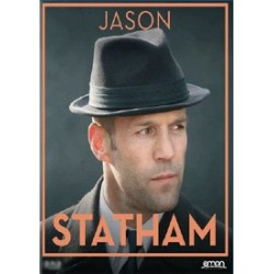 Pack Jason Statham: Asesinos De Élite +