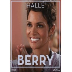 Pack Halle Berry: Marea Letal + Movie 43