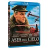 Ases Del Cielo (Blu-Ray)