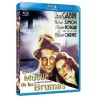 El Muelle De Las Brumas (Blu-Ray)