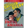 Comprar La Fruta Amarga (V O S ) Dvd