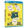 Estoy Bien, Jack (Blu-Ray)