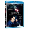 Impacto (Blu-Ray)