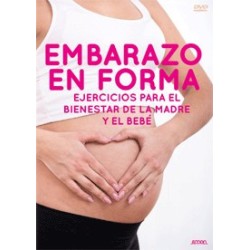 Embarazo En Forma