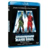 Super Mario Bros (Blu-Ray)