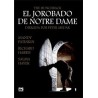 El Jorobado De Notre Dame (1997)