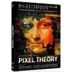 Pixel Theory