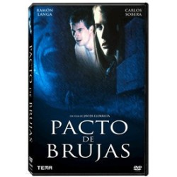 Pacto De Brujas (Tema)