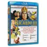 Ricardo Iii (Blu-Ray)