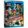 Comando patos salvajes [Blu-ray]