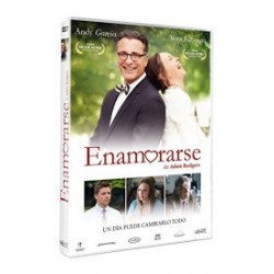 Comprar Enamorarse (2013) Dvd