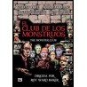 El Club De Los Monstruos (La Casa Del Ci