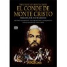 El Conde De Montecristo (1975)