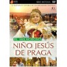 El Milagroso Niño Jesús De Praga