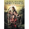 Comprar Northmen   Los Vikingos Dvd