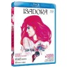 Isadora (Blu-Ray)