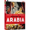 Aventura En Arabia - Filmoteca Rko