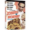 Zombies En Broadway - Filmoteca Rko (Mpo
